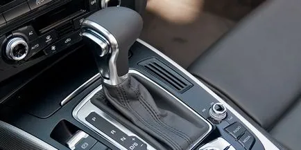 Cum de a reduce consumul de combustibil auto (combustibil) Cum de a reduce consumul de combustibil cu masina