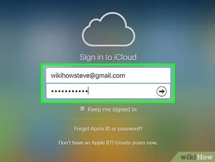 Cum de a viziona imaginile de pe icloud la PC (Imagine) Cum pentru a vedea fotografii de pe PC-ul pentru a icloud
