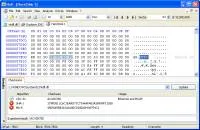 Cel mai bun editor gratuit hex (hex)
