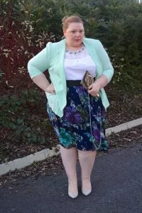 Vară fusta moda tendințele de sezon din fotografie (vara fuste lungi) Vară fusta moda tendințele de sezon din fotografie