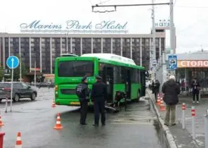 Leonid Yakubovich este mort dacă era adevărat, știri și zvonuri