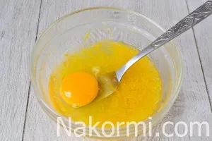 Lemon curd 5 minute reteta cu foto (reteta) Lemon curd reteta 5 minute cu o fotografie