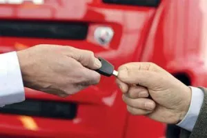 Leasing de autoturisme, este