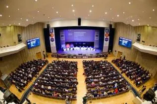 cursuri de limbi străine în școli Moscova (clase de curriculum) cursuri de limbi străine în școli Moscova