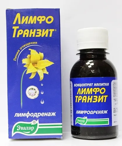 Drenaj limfatic - tipurile și tehnici de drenaj limfatic