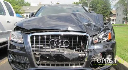 repararea locală a caroseriei cu mâinile (automobilului) reparații auto organism local cu mâinile