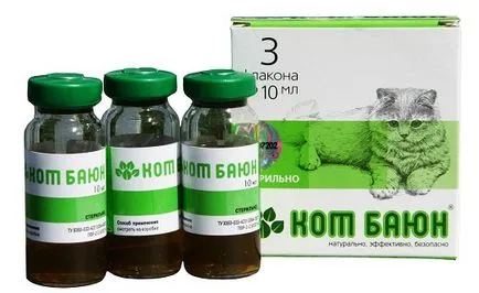 Cel mai bun sedativ pentru câini și pisici (un sedativ) Cel mai bun sedativ pentru câini și pisici