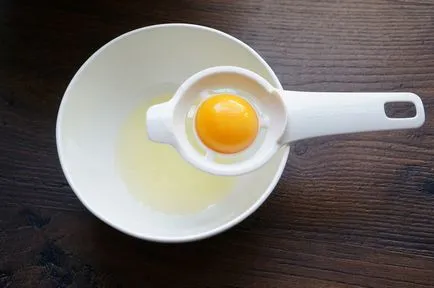 Lemon curd - Andy Chef - un blog despre produse alimentare și de călătorie, pas cu pas, rețete de cumpărături on-line pentru (Andy) Lemon curd - Andy Chef - un blog despre produse alimentare și de călătorie, pas cu pas rețete, magazin on-line