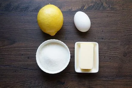 Lemon curd - Andy Chef - un blog despre produse alimentare și de călătorie, pas cu pas, rețete de cumpărături on-line pentru (Andy) Lemon curd - Andy Chef - un blog despre produse alimentare și de călătorie, pas cu pas rețete, magazin on-line