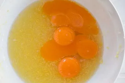 numai Lemon curd adevărat pas cu pas reteta fotografii (numai) numai Lemon curd adevărat pas cu pas fotografii reteta