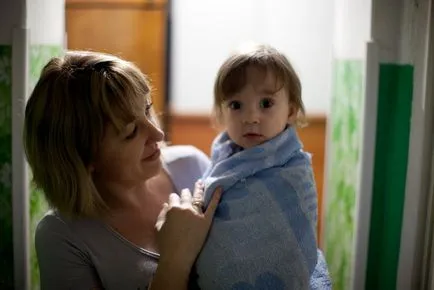 Beneficii plăți matkapital care a pus tinerele mame la Moscova - editia de rețea M24 - Bucuresti 24