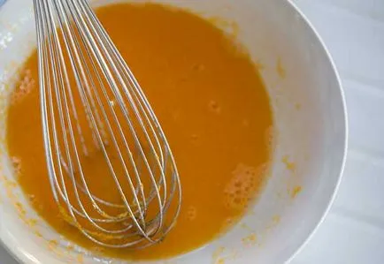 Lemon curd adevărat numai pas cu pas fotografii reteta (reteta) numai Lemon curd adevărat pas cu pas fotografii reteta
