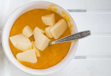 Lemon curd adevărat numai pas cu pas fotografii reteta (reteta) numai Lemon curd adevărat pas cu pas fotografii reteta