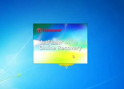 Cele mai bune programe gratuite pentru repararea memorii flash (program) Cele mai bune programe gratuite pentru repararea memorii flash