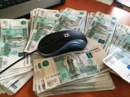 Razele de bunătate „obține sprijin de la 7000 de ruble pe zi (raze) Razele de bunătate „obține sprijin de la 7000 de ruble pe zi
