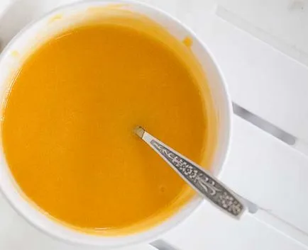 numai Lemon curd adevărat pas cu pas reteta fotografii (numai) numai Lemon curd adevărat pas cu pas fotografii reteta