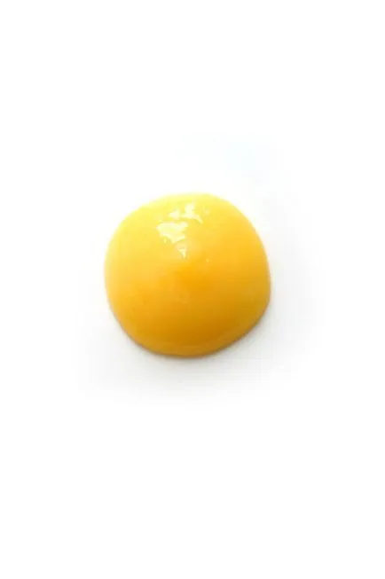 Lemon curd - Andy Chef - un blog despre produse alimentare și de călătorie, pas cu pas rețete, cumpărături on-line pentru (Chef) Lemon curd - Andy Chef - un blog despre produse alimentare și de călătorie, pas cu pas rețete, magazin on-line