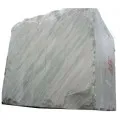 Moonstone (adular), proprietățile sale, interesat de semnul zodiacal, valoarea