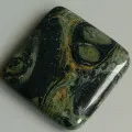 Moonstone (adular), proprietățile sale, interesat de semnul zodiacal, valoarea