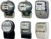 Un magnet pe contorul de energie electrică - consecințele și feedback-ul (counter) Un magnet pe contorul de energie electrică - și consecințele comentarii