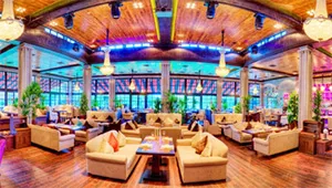 Cele mai apreciate restaurante pentru nunti din Moscova! Asociația manageri nunta (restaurant ieftin pentru o nunta) Cele mai apreciate restaurante pentru nunti din Moscova! Asociația de administratori de nunta