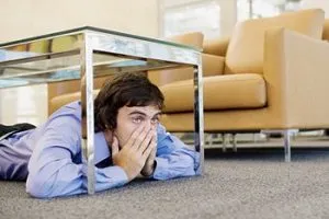 Un magnet pe contorul de energie electrică - și consecințele comentarii (consecințe) Un magnet pe contorul de energie electrică - și consecințele comentarii