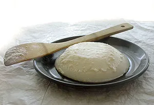 Untură - este