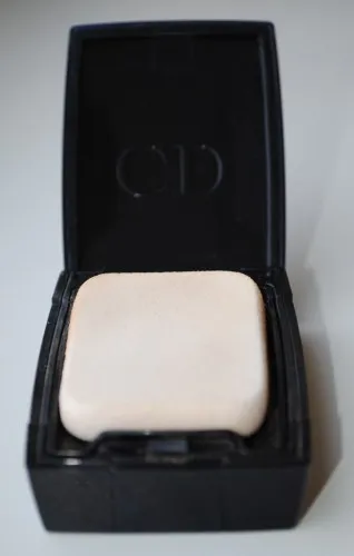 Favorit dior pulbere Diorskin totdeauna compact 030 comentarii medii bej (produse cosmetice) dior pulbere favorit Diorskin mediu pentru totdeauna compact bej 030 comentarii