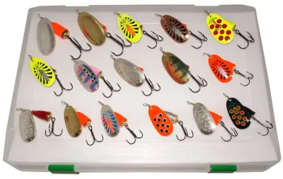 Cea mai buna momeala pentru stiuca pe spinning sfaturi de primăvară Jig momeală (momeală de pescuit pentru stiuca pe filare în primăvară) Cea mai buna momeala pentru stiuca pe spinning primăvară Jig, momeală, duze
