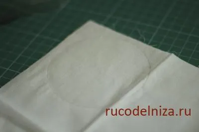 Frog Claudia, croșetare »Blog» site-ul tatyanak cusătoreasă (site-ul needlewomen) Frog Claudia, croșetare »Blog» tatyanak site-ul cusătoreasă