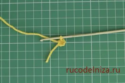 Frog Claudia, croșetare »Blog» site-cusătoreasă tatyanak (site needlewomen) Frog Claudia, croșetare »Blog» tatyanak site-ul cusătoreasă
