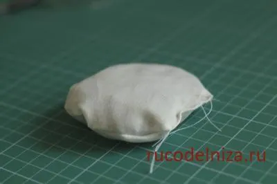 Frog Claudia, croșetare »Blog» site-cusătoreasă tatyanak (site needlewomen) Frog Claudia, croșetare »Blog» tatyanak site-ul cusătoreasă