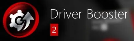 Cel mai bun software pentru actualizările de driver