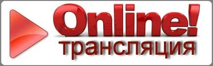 Cele mai bune cursuri de master on-line în brodată