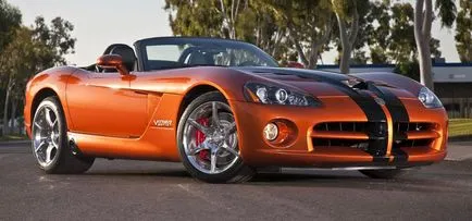 Cel mai bun roadster
