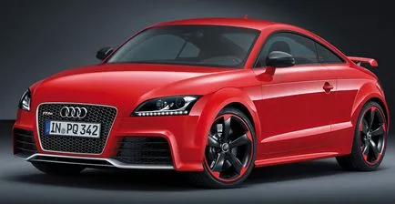 Cel mai bun roadster