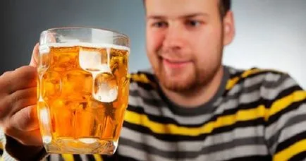 te iubesc berea Uite ce face pentru corpul tau! (18), știri