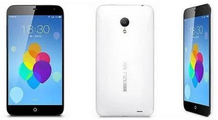 Cel mai bun smartphone