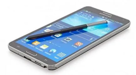Cel mai bun smartphone