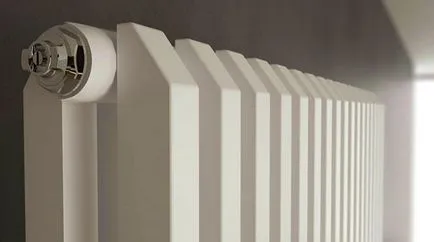 Cele mai multe radiatoare pentru casa, care sunt cele mai bune exemple radiatoare, foto și video (încălzire) Cele mai multe radiatoare pentru casa, care sunt cele mai bune radiatoare, foto și video exemple