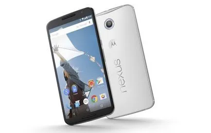 Cel mai bun smartphone