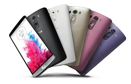 Cel mai bun smartphone