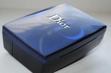 pulbere dior favorit Diorskin totdeauna compact 030 comentarii medii bej (Swatch) dior pulbere favorit Diorskin mediu pentru totdeauna compact bej 030 comentarii