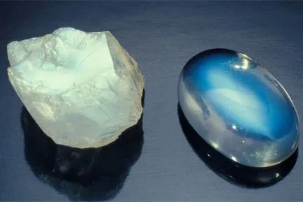 proprietăți Moonstone, fotografii, și interesat de semnul zodiacal (pe cineva) proprietăți Moonstone, fotografii și interesat de semnul zodiacal