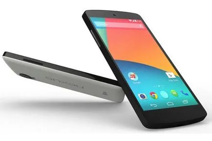 Cel mai bun smartphone
