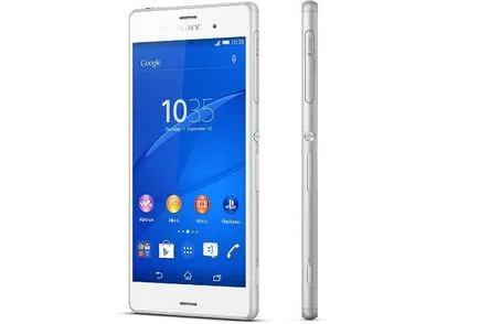 Cel mai bun smartphone