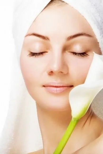 Cel mai bun tonic pentru fata, care, în opinia cosmeticiene, un instrument bun - alege din top-evaluat (mijloace) Cel mai bun tonic pentru fata, care, în opinia cosmeticiene, un instrument bun - alege din top-evaluat