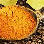 Masala rețete compoziție masala