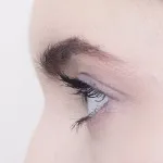Factor Max efect fals lovitură de bici