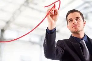 Un mic criterii companie pentru a fi incluse în 2017 în România, caracteristicile sale și de contabilitate (valoare adăugată profit) Un mic criterii companie pentru a fi incluse în 2017 în România, caracteristicile sale, de contabilitate și